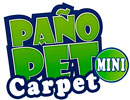 Pañopet Carpet Mini